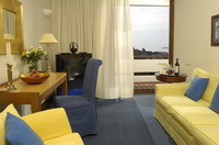  GRAND RESORT HELIOS COMFORT CLUB(5*),  08;   