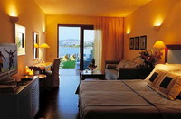  GRAND RESORT HELIOS PREMIUM CLUB(5*),  07;  