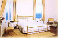 Отель AGELIDIS PALACE(3*+), фотография 03; номер отеля