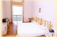 Отель AGELIDIS PALACE(3*+), фотография 04; номер отеля