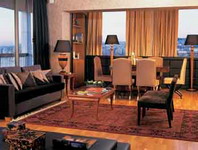  CLASSICAL HOTELS MAKEDONIA PALACE(5*),  04;  