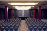 Отель CLASSICAL HOTELS MAKEDONIA PALACE(5*), фотография 06; Конференц зал