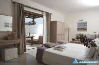 Отель LINDIAN VILLAGE(5*), фотография 10; River Passage. Junior Suite