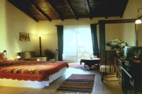  ATHENA PALACE HOTEL SUITE(4*+),  06; 