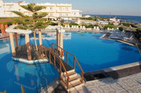  GOLDEN STAR CRETE(4*),  01;  