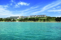  OCEANIA CLUB & SPA(5*),  01;   