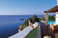  GRAND RESORT HELIOS EXCLUSIVE CLUB(5*),  02;   