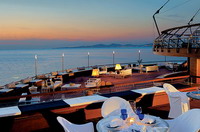  GRAND RESORT HELIOS EXCLUSIVE CLUB(5*),  03; 