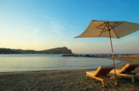  GRECOTEL CAPE SOUNIO(5*),  02; 