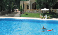  GRECOTEL CORFU IMPERIAL(5*),  04; 