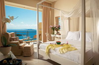 Отель GRECOTEL EVA PALACE(4*), фотография 05; Номер отеля