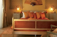 Отель GRECOTEL EVA PALACE(4*), фотография 06; номер отеля