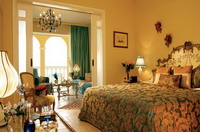 Отель GRECOTEL EVA PALACE(4*), фотография 07; номер отеля