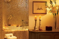 Отель GRECOTEL EVA PALACE(4*), фотография 08; номер отеля