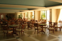  SUNSHINE VACATIONS CLUB CORFU(4*+),  05; 