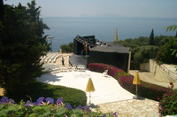  SUNSHINE VACATIONS CLUB CORFU(4*+),  12;  