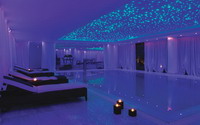 Отель MITSIS RODA BEACH RESORT & SPA(5*), фотография 04; Spa