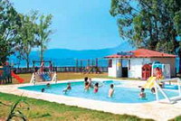  IBEROSTAR KERKYRA GOLF(4*),  04;  