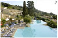  AEOLOS MAREBLUE RESORT(4*),  06; 