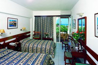 Отель BLUE SEA CRETA(4*+), фотография 08; номер отеля