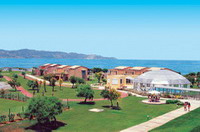  MOEVENPICK RESORT & SPA(5*),  01;  