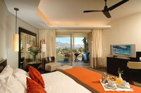  MOEVENPICK RESORT & SPA(5*),  08;   