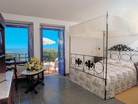 Отель CRETA MARIS(5*), фотография 08; номер отеля
