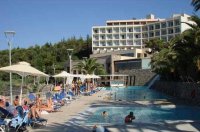  IBEROSTAR MIRABELLO BEACH & VILLAGE(5*),  05;      