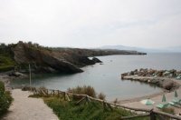 Отель IBEROSTAR CRETA MARINE(4*+), фотография 01;
