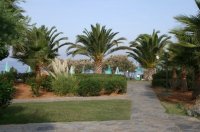 Отель IBEROSTAR CRETA MARINE(4*+), фотография 02;