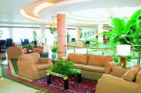 Отель IBEROSTAR CRETA MARINE(4*+), фотография 04;