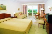 Отель IBEROSTAR CRETA MARINE(4*+), фотография 06;