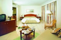 Отель IBEROSTAR CRETA MARINE(4*+), фотография 07;