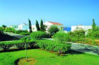 Отель IBEROSTAR CRETA MARINE(4*+), фотография 08;
