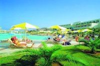 Отель IBEROSTAR CRETA MARINE(4*+), фотография 09;