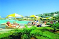  IBEROSTAR CRETA MARINE(4*+),  09; 