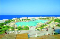 Отель IBEROSTAR CRETA MARINE(4*+), фотография 10;