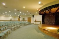 Отель IBEROSTAR CRETA MARINE(4*+), фотография 13;