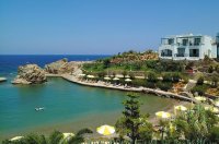 Отель IBEROSTAR CRETA MARINE(4*+), фотография 14;