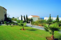 Отель IBEROSTAR CRETA MARINE(4*+), фотография 15;