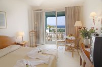 Отель IBEROSTAR CRETA MARINE(4*+), фотография 16;