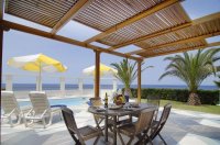 Отель IBEROSTAR CRETA MARINE(4*+), фотография 20;