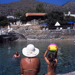  ELOUNDA AQUA SOL(4*),  05; 