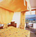  ELOUNDA AQUA SOL(4*),  10;  