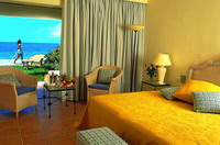  GRECOTEL EL GRECO(4*),  04;  