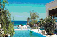  GRECOTEL AMIRANDES(5*),  03; 