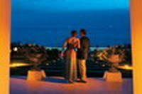  GRECOTEL AMIRANDES(5*),  05;   