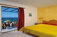  GOLDEN VILLAS(4*),  04;  