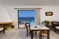  GOLDEN VILLAS(4*),  06;  