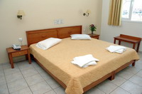  GALEANA MARE APARTMENTS(3*),  04;  